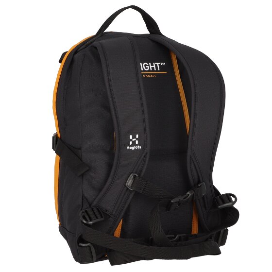 Haglöfs Tight Dagrugzak 25 cm