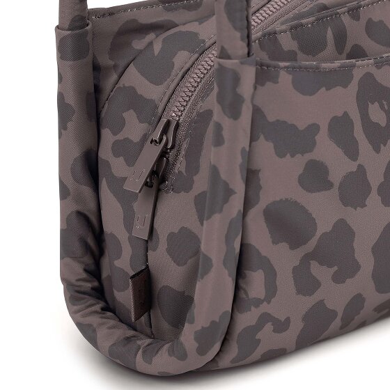 Johnny Urban Stella Schoudertas 43 cm