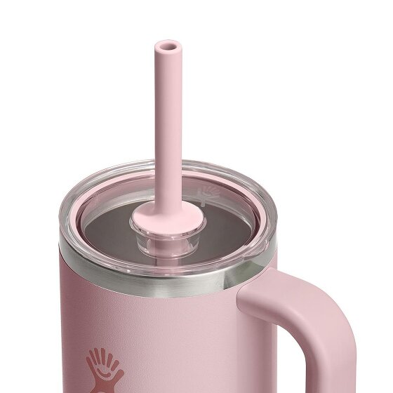 Hydro Flask Tumblers Drinkbeker 710 ml