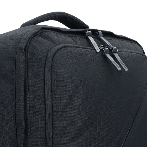 American Tourister Take2Cabin rugzak 45 cm laptopvak