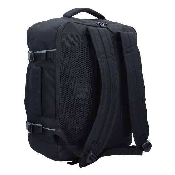 American Tourister Take2Cabin rugzak 45 cm laptopvak