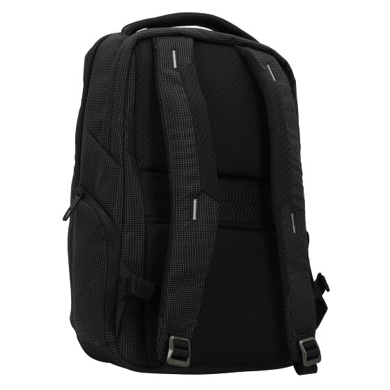 Thule Crossover 2 Zakelijke rugzak 41 cm Laptop compartiment