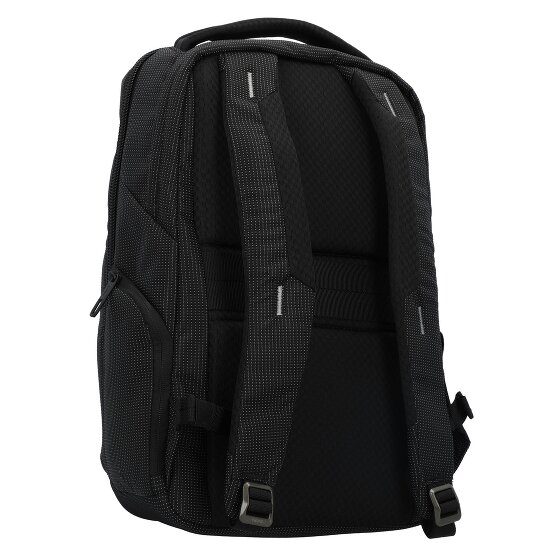 Thule Crossover 2 Zakelijke rugzak 41 cm Laptop compartiment