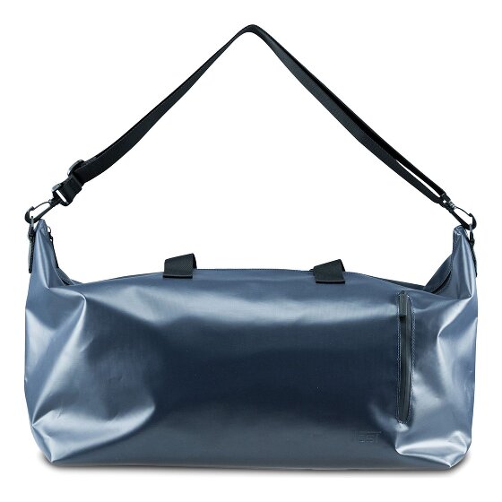 Jost Tolja Weekender reistas 50 cm