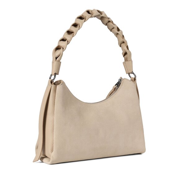 Coccinelle Boheme Schoudertas Leer 31 cm