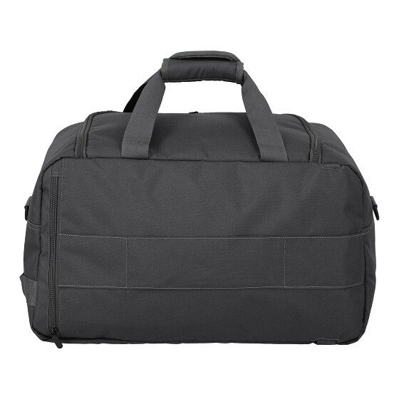 Travelite Skaii Weekender reistas 50 cm