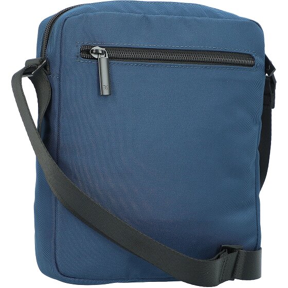Roncato Sprint Schoudertas 18 cm