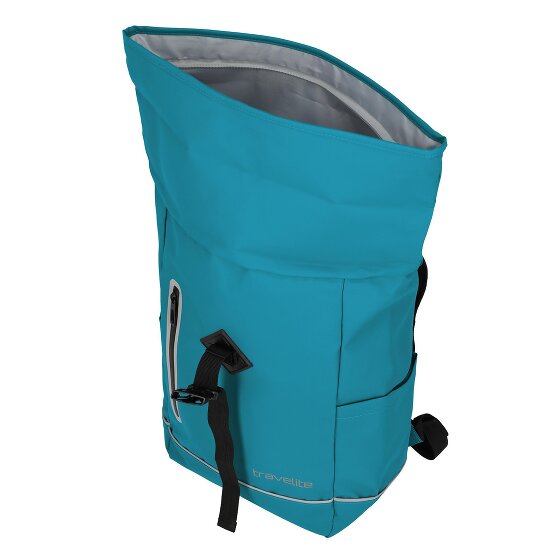 Travelite Basics Dagrugzak 48 cm