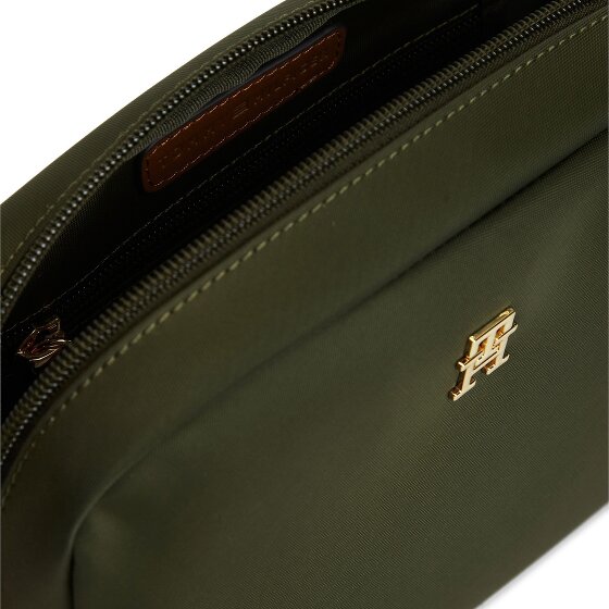 Tommy Hilfiger Popette Crossbody tas 22 cm