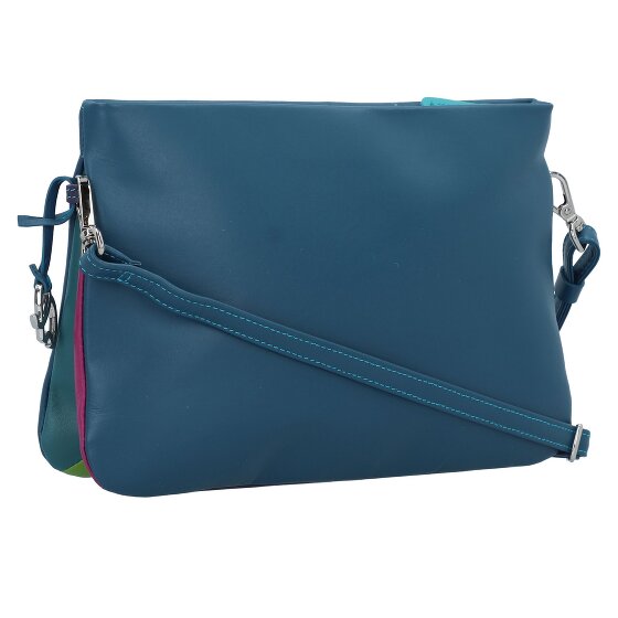 Mywalit Schoudertas Leer 25 cm