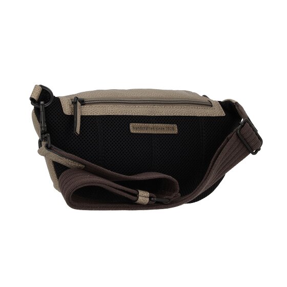Picard Casual Fanny pack Leer 33 cm
