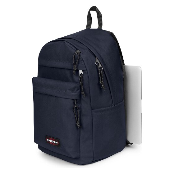 Eastpak Day Pak'R Pro Dagrugzak 46.5 cm Laptopvak