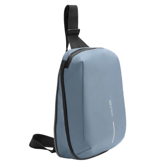 XD Design Urban schoudertas 31 cm