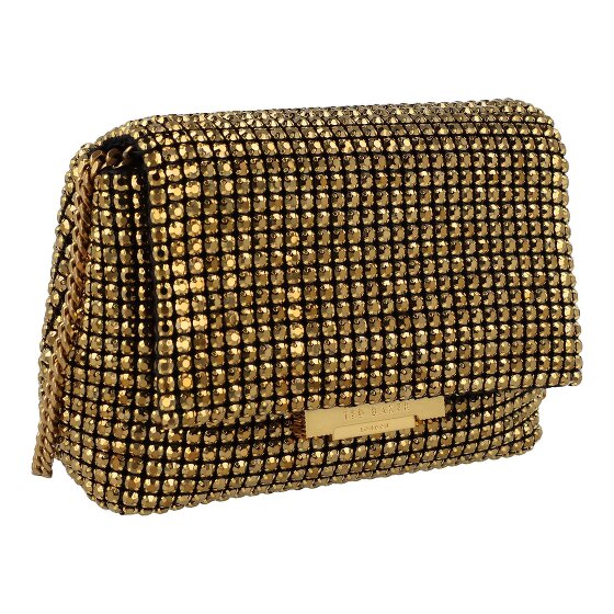 Ted Baker Gliter Schoudertas 15 cm