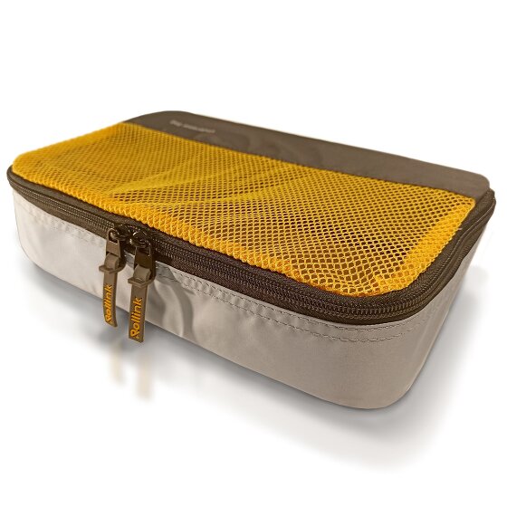 Rollink Accessoires Verpakkingszak 26 cm