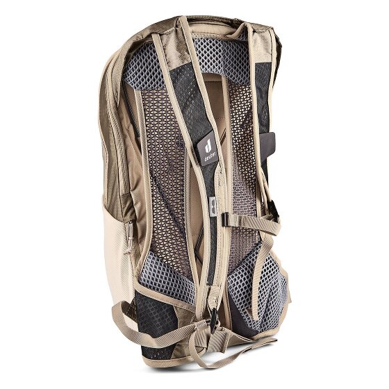 Deuter Race Air 14+3 Dagrugzak 46 cm