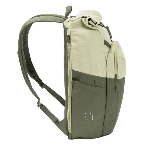 Vaude Okab II Dagrugzak 47 cm Laptop compartiment