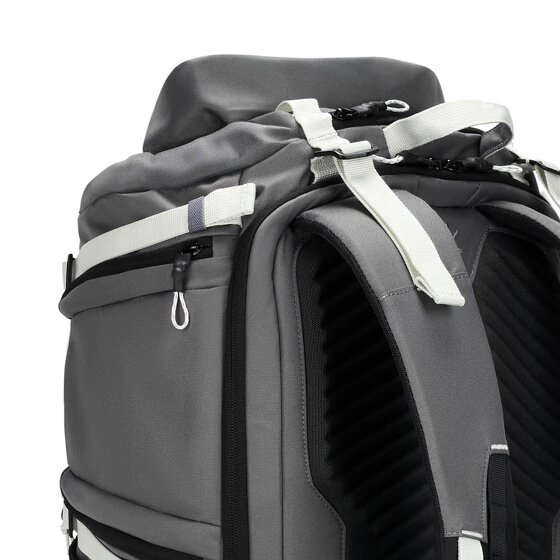 Tropicfeel Shelter Wandelrugzak 50 cm