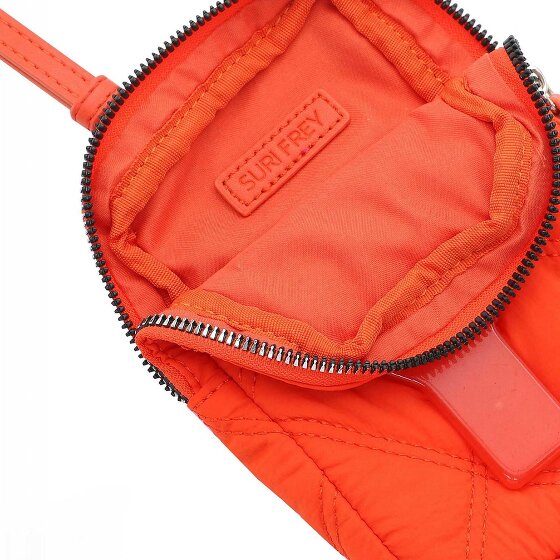 Suri Frey Evy Schoudertas 13 cm