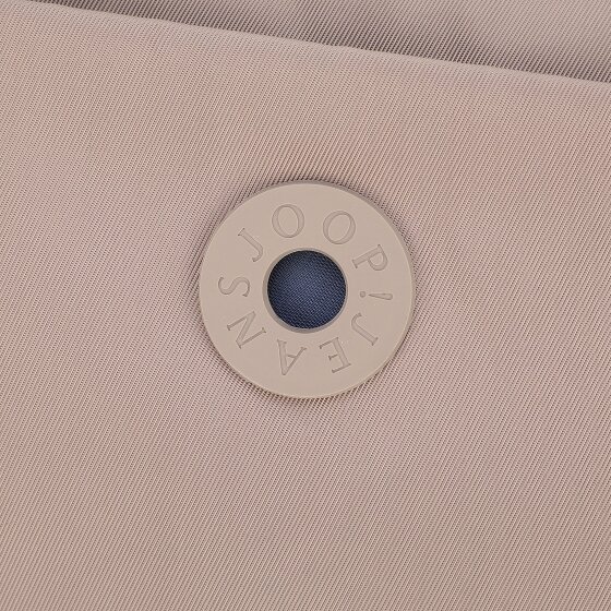 Joop! Jeans Giocoso 1.0 Delia Schoudertas 25 cm