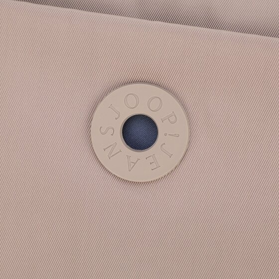 Joop! Jeans Giocoso 1.0 Delia Schoudertas 25 cm