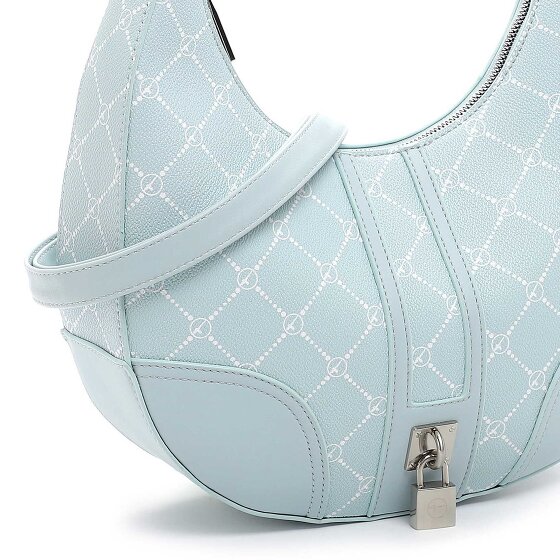 Tamaris Antonina Schoudertas 25 cm Tamaris Antonina Schoudertas 25 cm