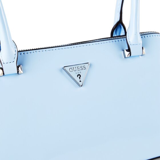 Guess Arnela II Schoudertas 30 cm