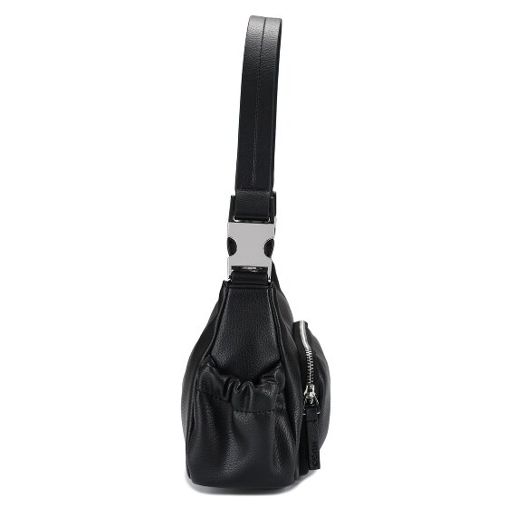 Hugo Bel 2.0 Schoudertas 24 cm
