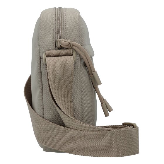 Lacoste Neocroc Schoudertas 16.5 cm