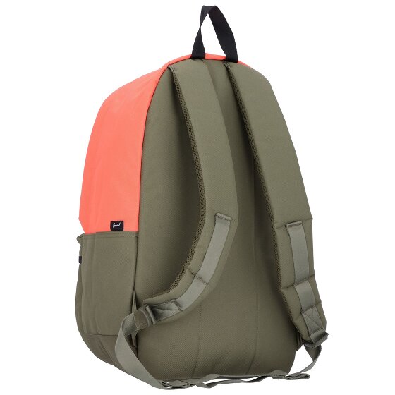 Herschel Heritage Pro Rugzak 49 cm Laptopcompartiment