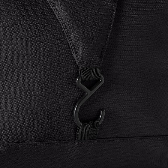 Eagle Creek Pack-It Reveal Toilettas 25 cm