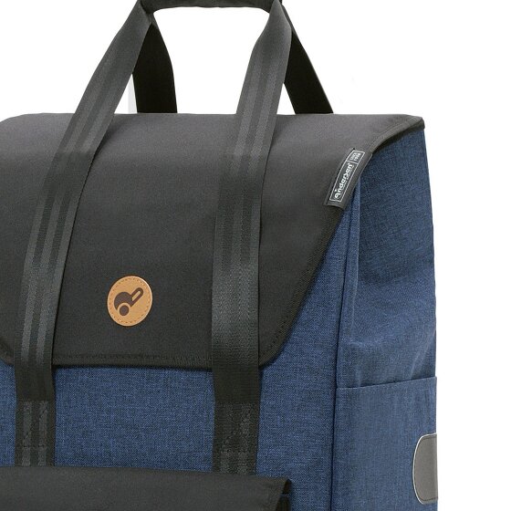 Andersen Shopper Royal Shopper Winkelwagen 58 cm