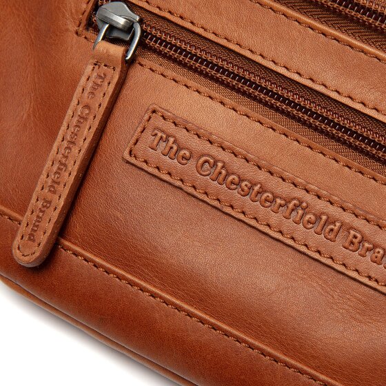 The Chesterfield Brand Brana Fanny pack Leer 27 cm
