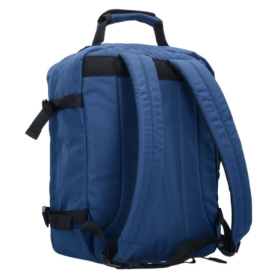 Cabin Zero Adventure 55 Dagrugzak 39 cm