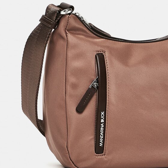 Mandarina Duck Hunter Crossbody tas 25 cm