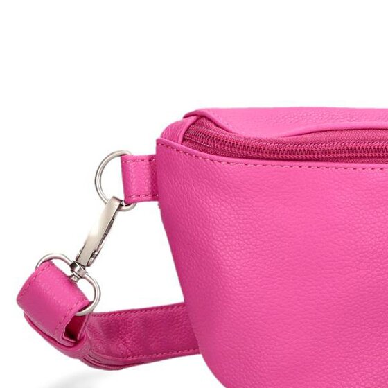 Zwei Mademoiselle.M Fanny pack 25 cm