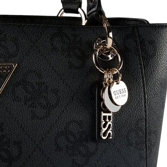 Guess Noelle Shopper Tas 33 cm