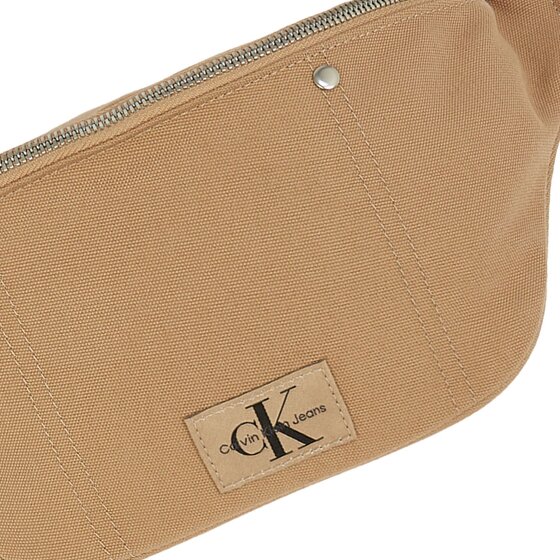 Calvin Klein Jeans Sport Essentials Fanny pack 30 cm