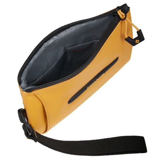Samsonite Ecodiver Portemonnee 18.5 cm