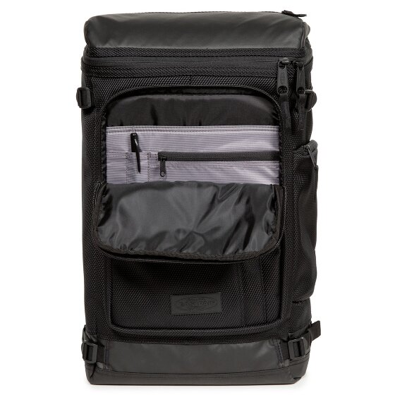 Eastpak Tecum Top rugzak 49 cm laptopvak