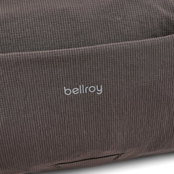 Bellroy Lite Fanny pack 22 cm