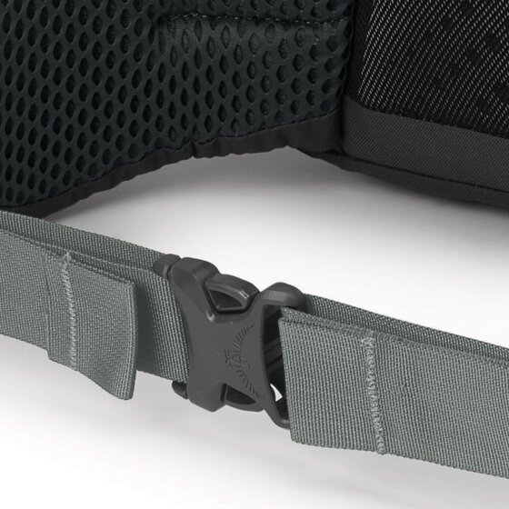 Osprey Kyte 58 Trekking rugzak WXS-S 75 cm