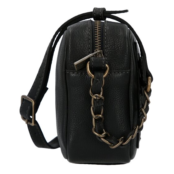 Cowboysbag Chained Feltham Schoudertas Leer 22 cm