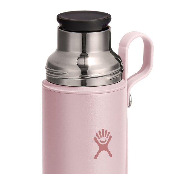 Hydro Flask Hot Flask thermosfles 34 cm