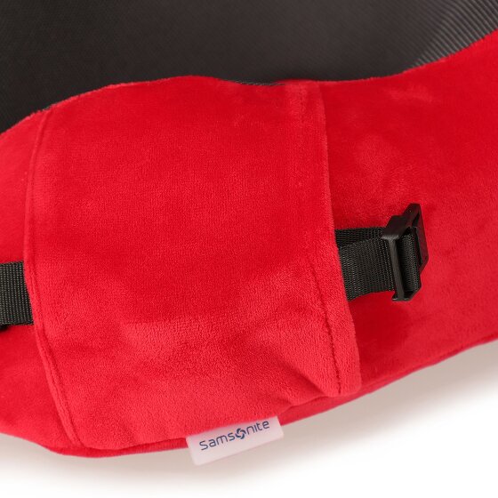 Samsonite Ta Revolution Reiskussen 25 cm
