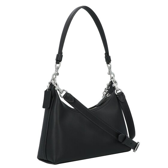 Coach Juliet Schoudertas Leer 27.5 cm