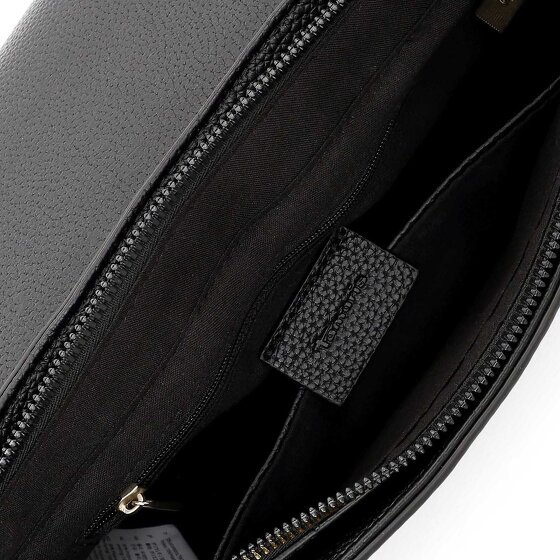 Tamaris TAS Kiri Schoudertas 25 cm