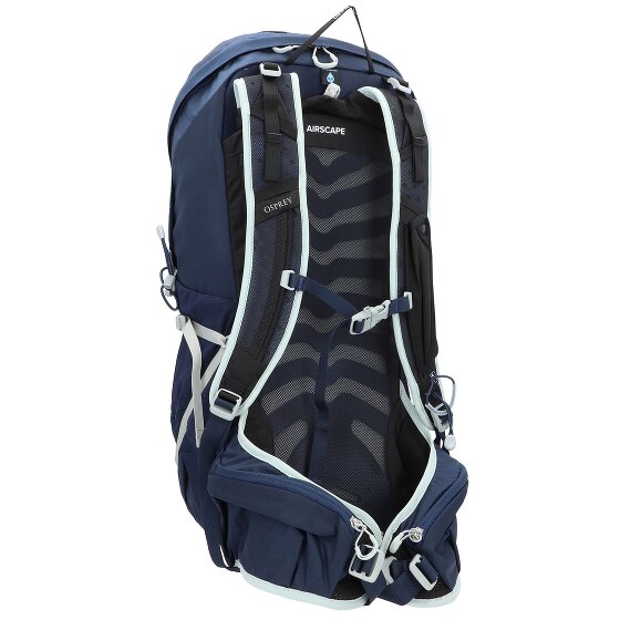 Osprey Talon 18 Dagrugzak 57 cm