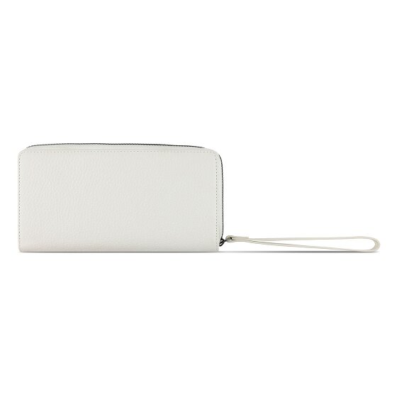 bugatti Elsa Portemonnee RFID-bescherming Leer 19 cm