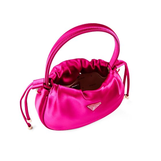 Guess Elsie Schoudertas 21 cm